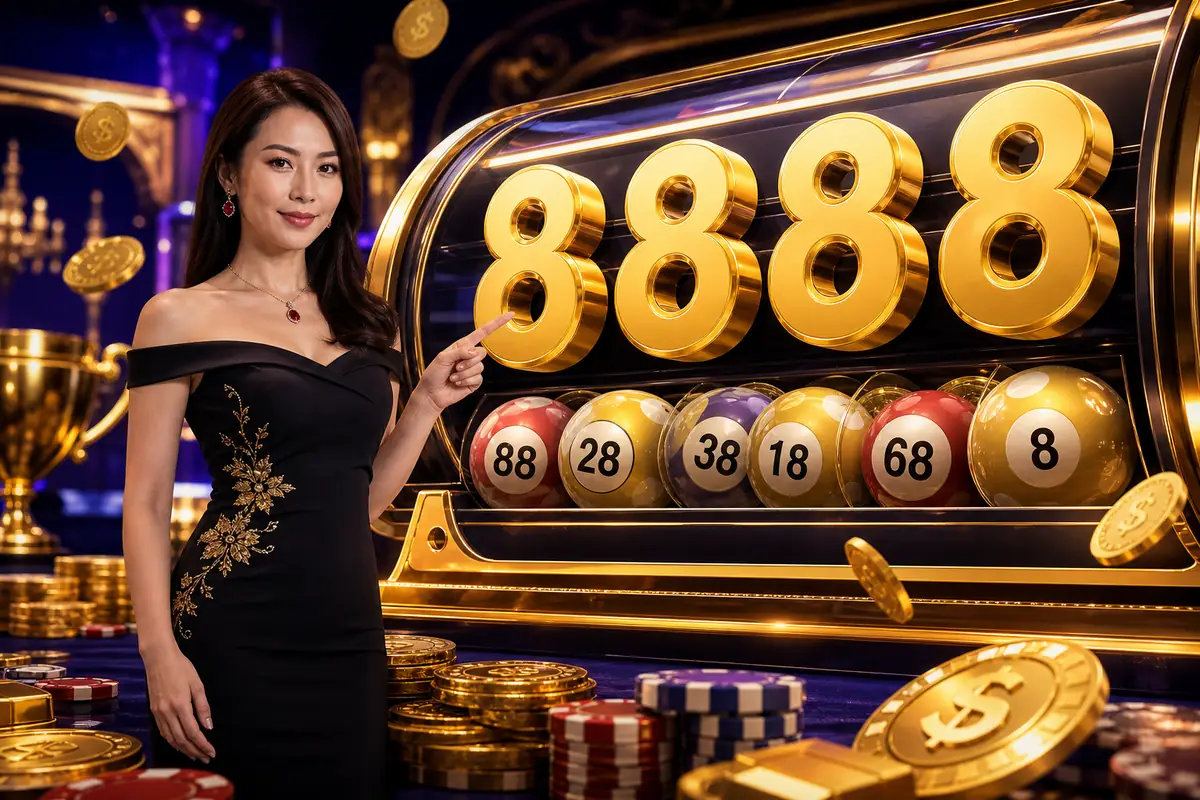 pussy777 kaedah pembayaran deposit e-wallet