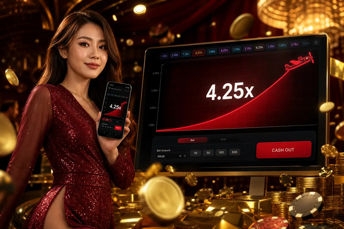 pussy777 meja poker online Malaysia