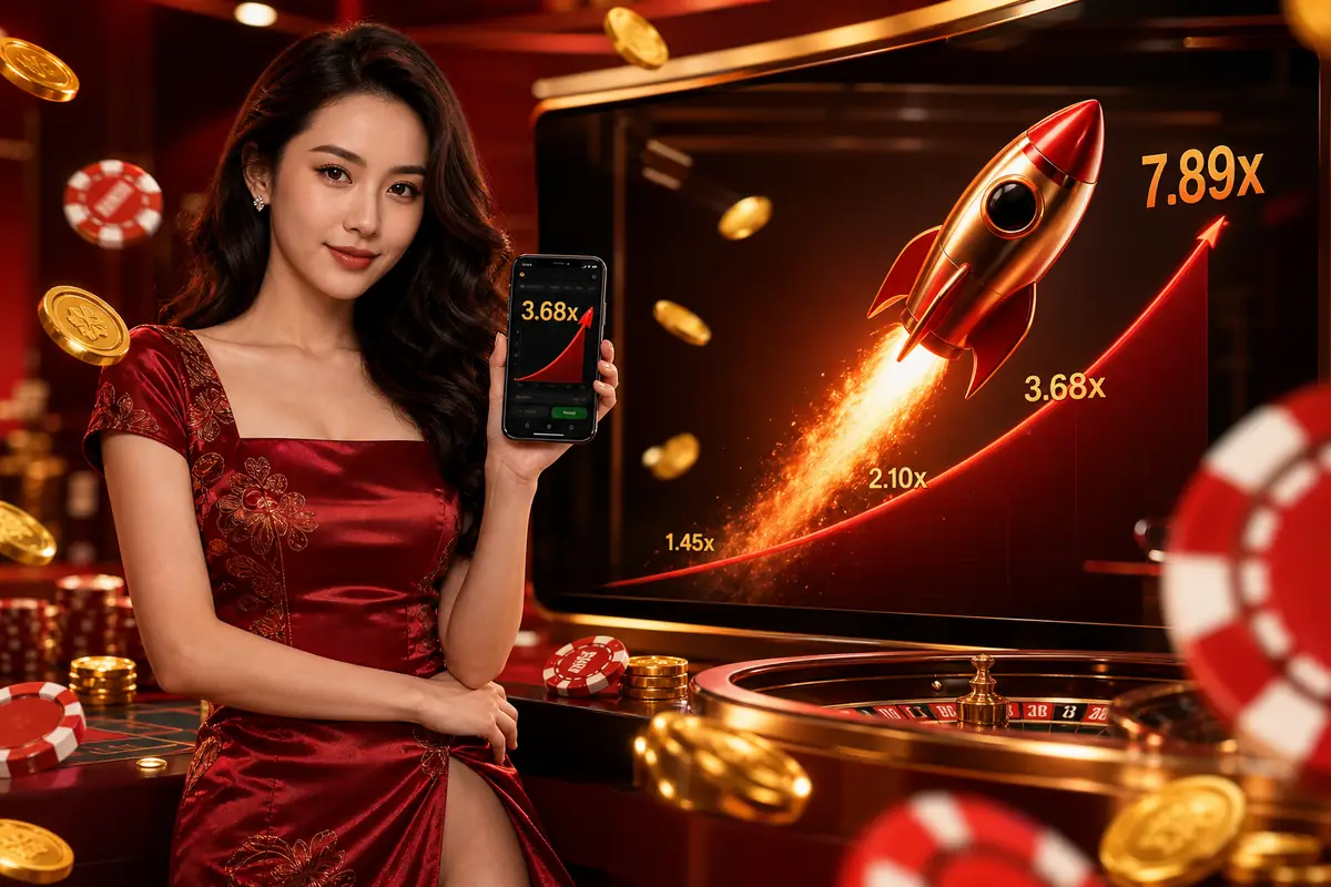 pussy777 variasi permainan kad poker