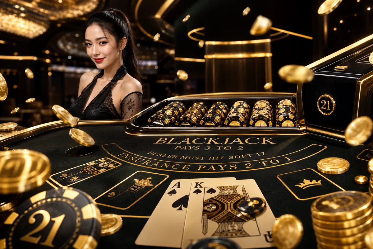pussy777 cara daftar akaun poker