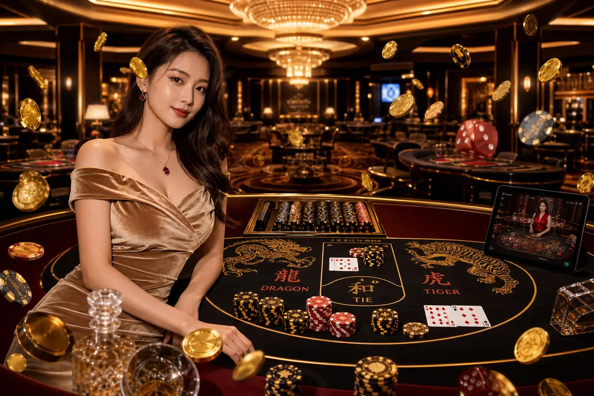 pussy777 promosi bonus slot online pemain Malaysia