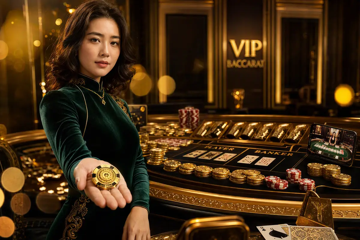 pussy777 betting langsung odds masa nyata