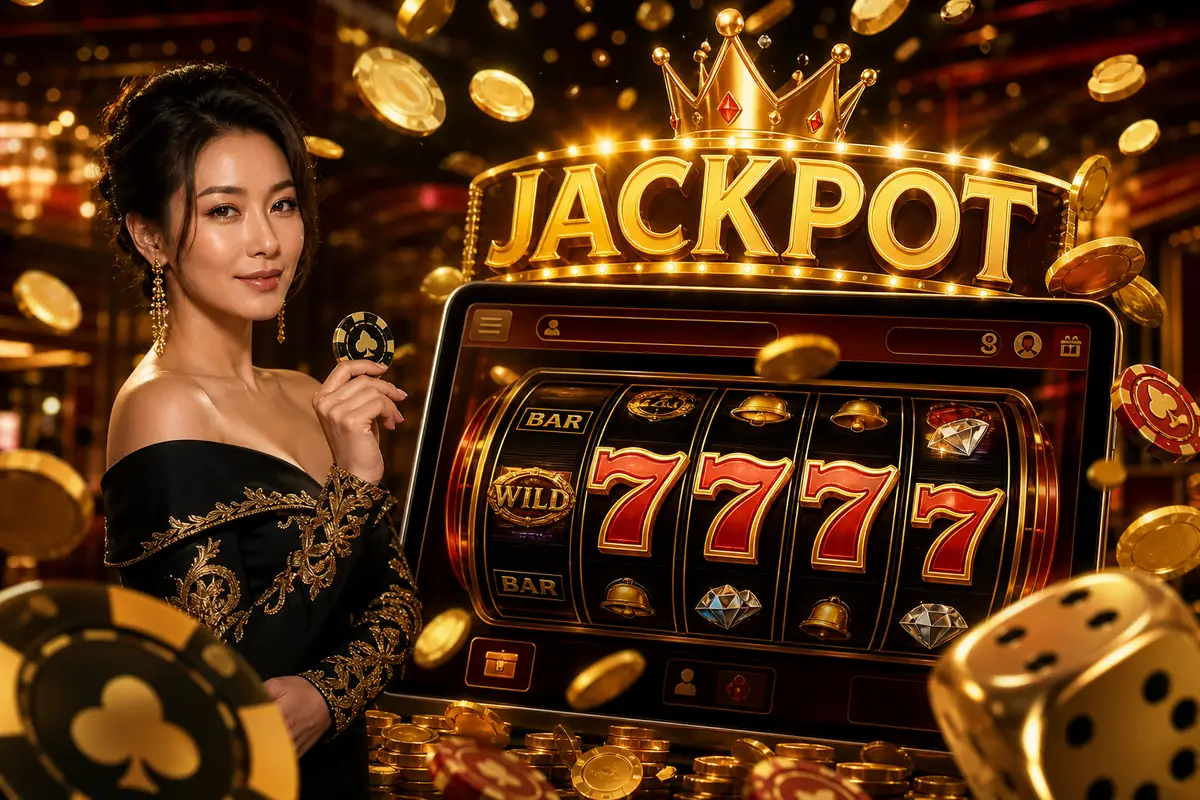 pussy777 mix parlay pelbagai perlawanan gabungan
