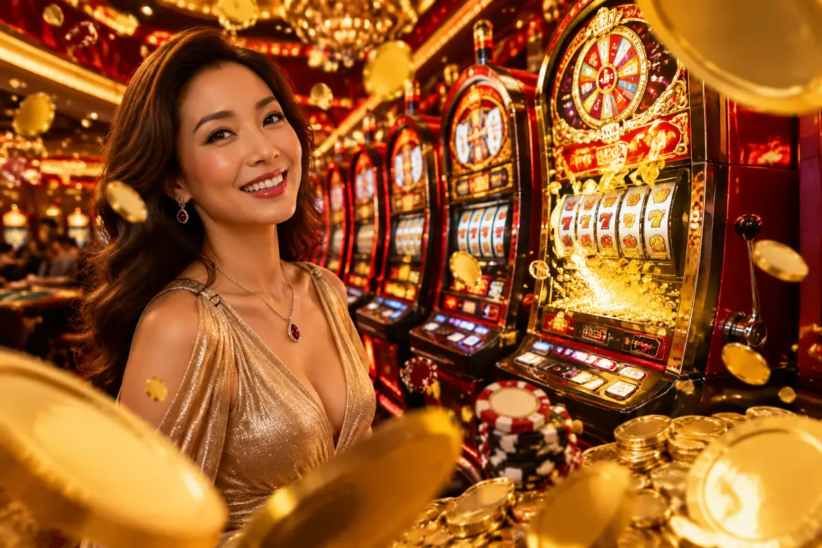 pussy777 login papan pemuka akaun pemain
