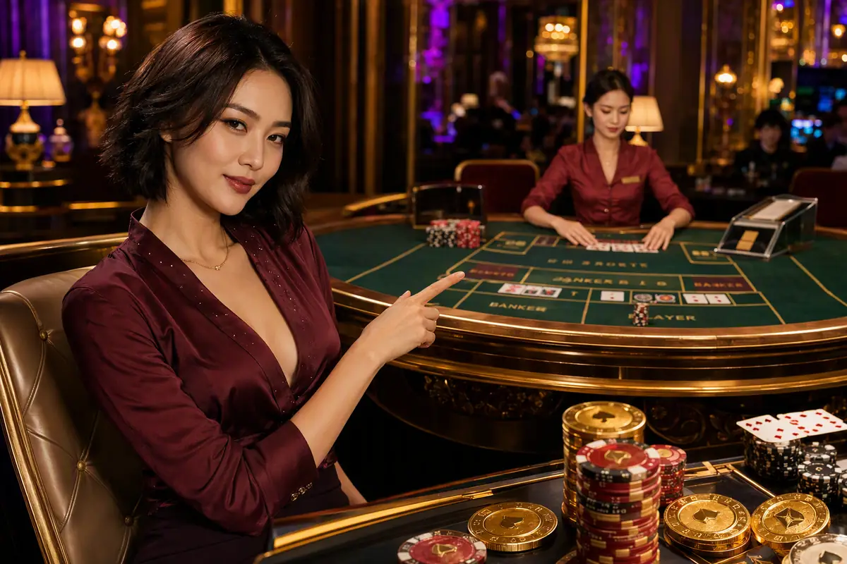 pussy777 kaedah deposit e-wallet Malaysia