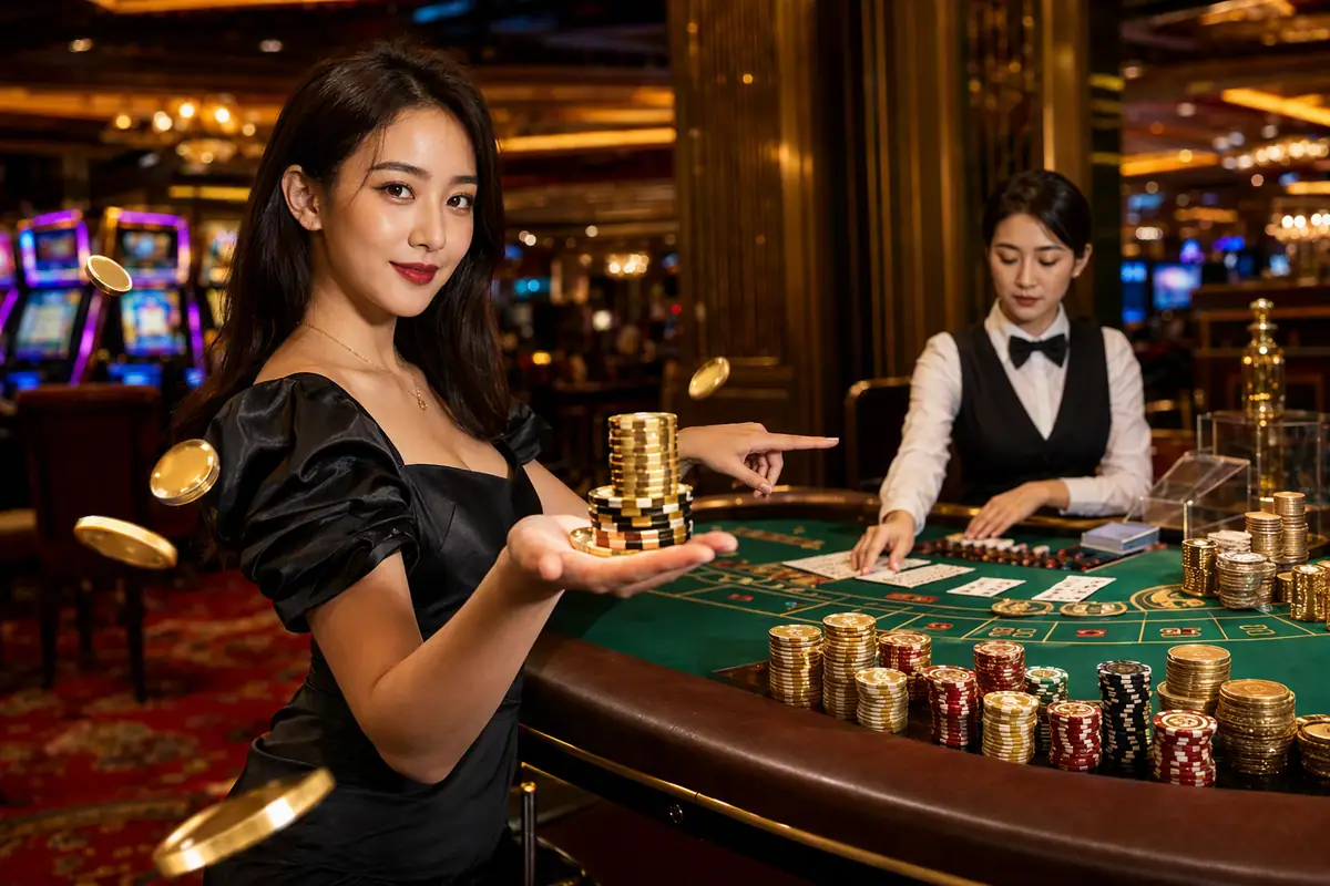 pussy777 cara bermain fishing games strategi